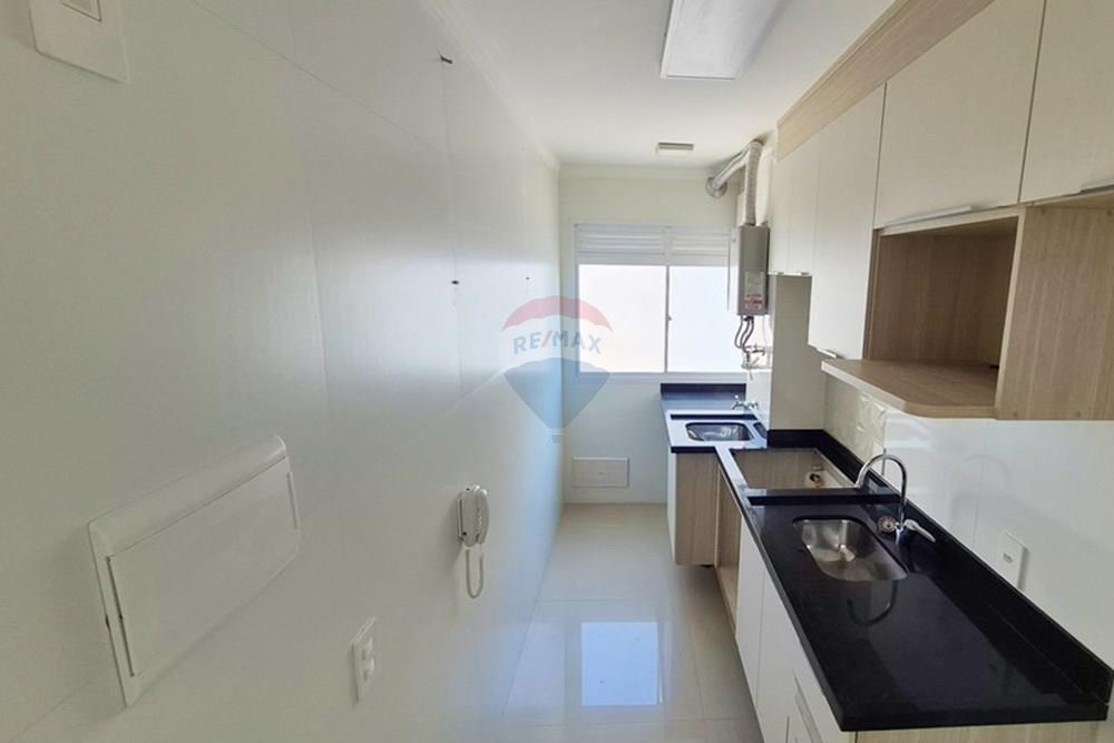 Apartamento - Venda - São Paulo , São Paulo - 20250723_111023.jpg - 601451034-16