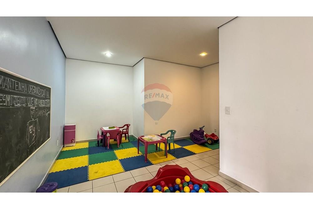 Apartamento - Venda - São Paulo , São Paulo - IMG_4290.jpg - 601261002-213