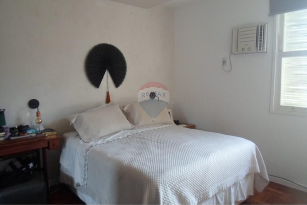 Casa de Vila - Alugar - São Paulo , São Paulo - 10.JPG - 601361021-1739