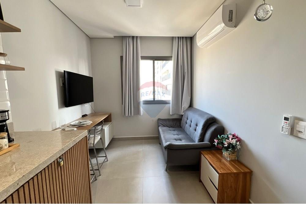 Apartamento - Alugar - São Paulo , São Paulo - WhatsApp Image 2025-07-23 at 15.11.19.jpeg - 602241016-35