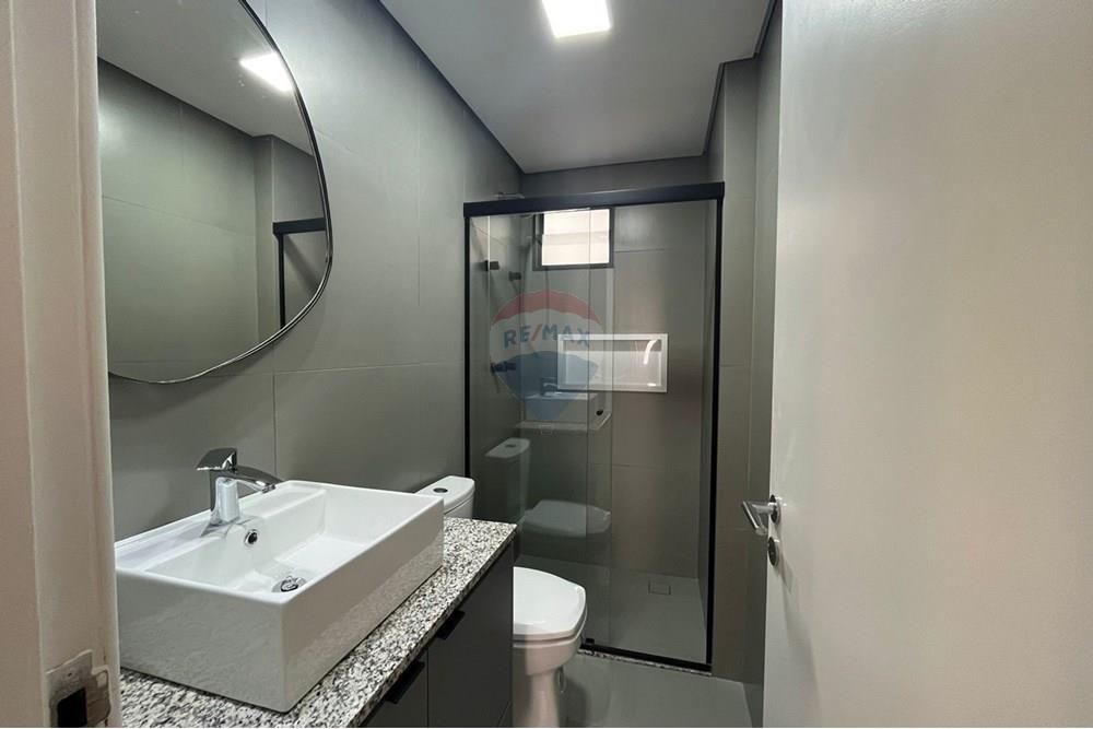 Apartamento - Alugar - São Paulo , São Paulo - 7.jpeg - 602281033-6