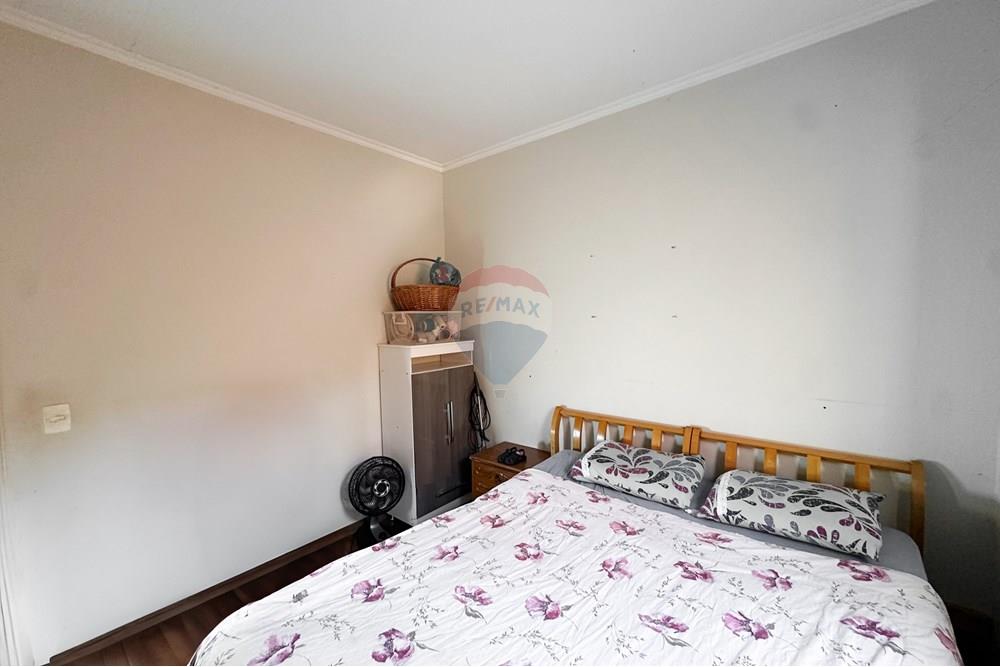 Casa - Venda - Ribeirão Preto , São Paulo - casa_venda_alto_da_boa_vista_ribeirao_preto (25).jpg - 601251261-23