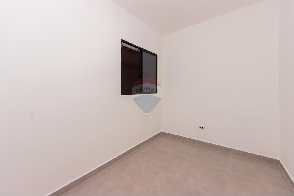 Apartamento - Venda - São Paulo , São Paulo - IMG_7561.jpg - Quarto - 601811024-37