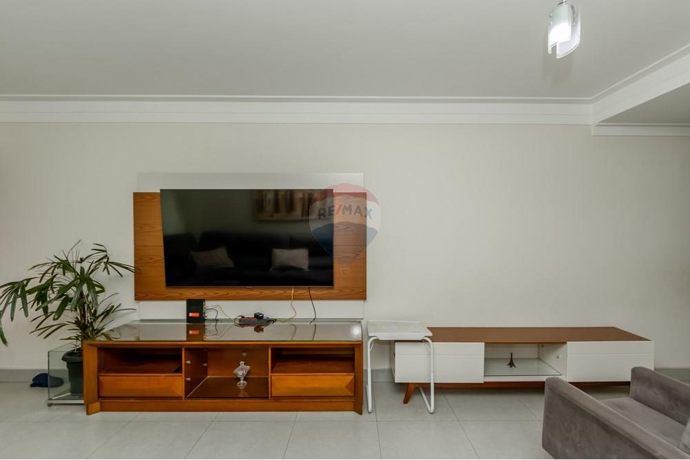 Sobrado - Venda - São Paulo , São Paulo - IMG_451133.jpg - 601441031-18