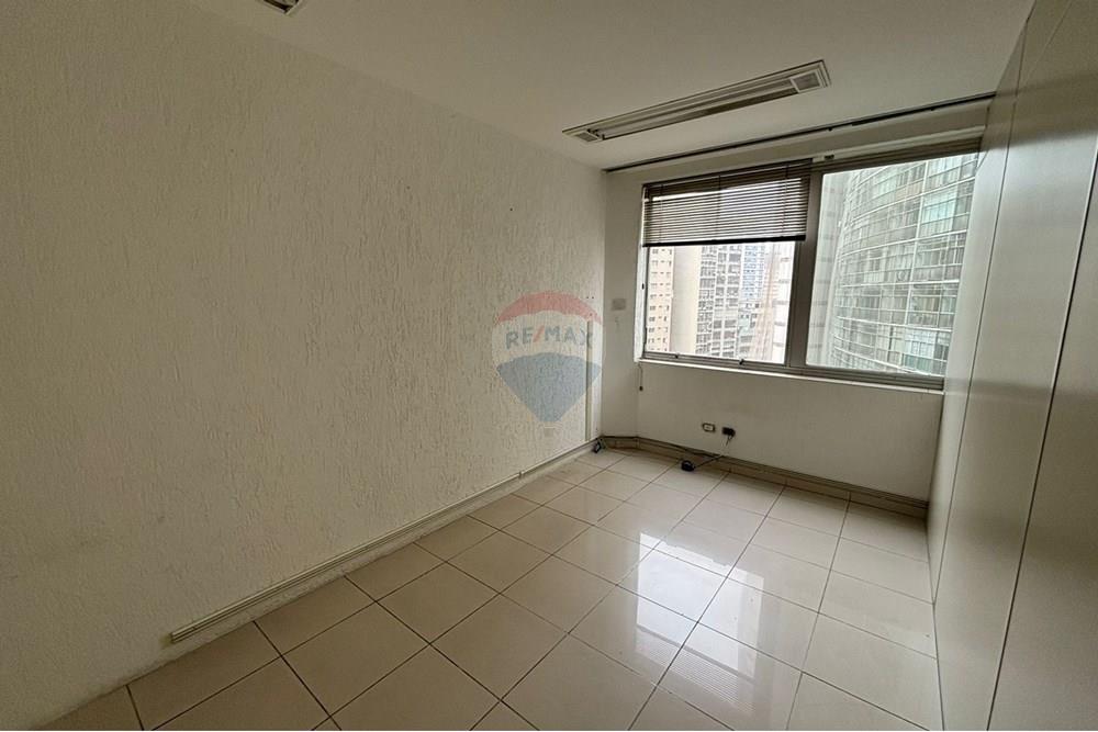 Cj. Comercial/ Sala - Alugar - São Paulo , São Paulo - WhatsApp Image 2024-08-01 at 09.14.19 (1).jpeg - 602301001-133