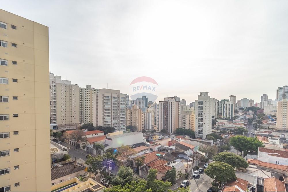 Cobertura - Venda - São Paulo , São Paulo - IMG_452422.jpg - 602031025-6