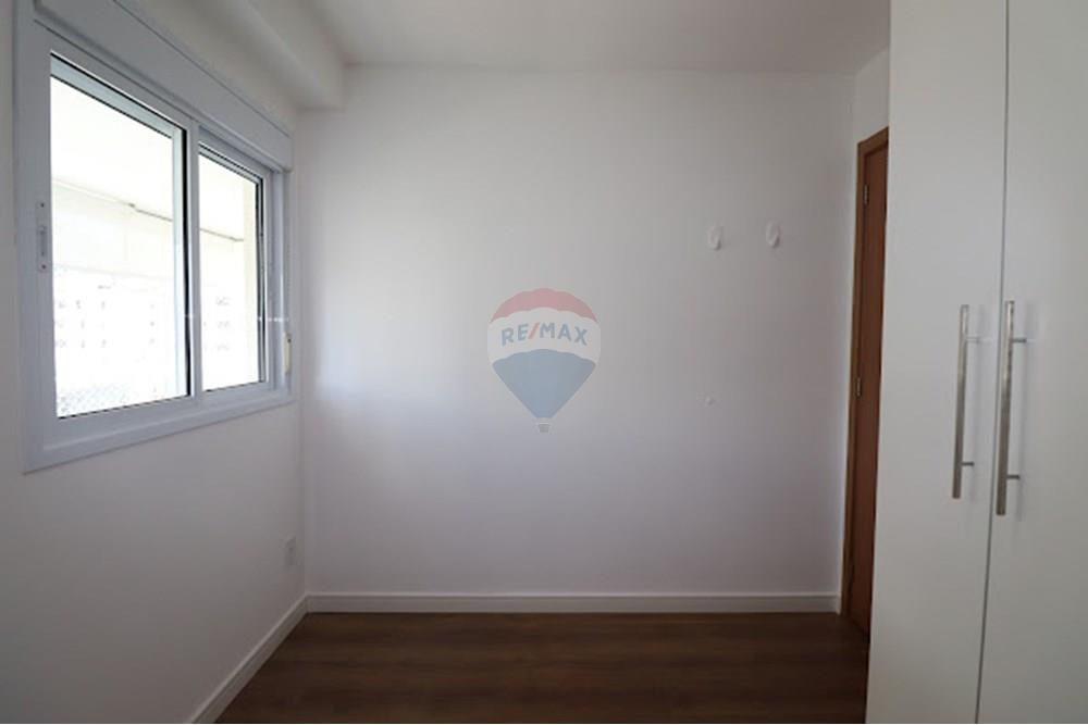 Apartamento - Alugar - São Paulo , São Paulo - IMG-20250123-WA0017.jpg - 602301001-93