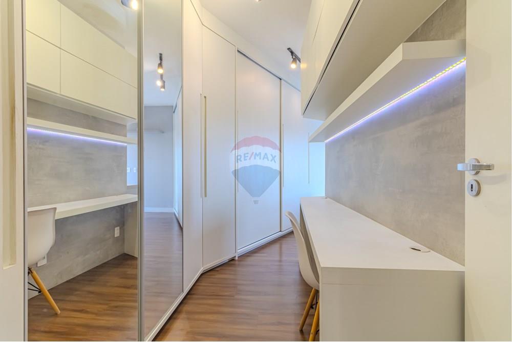 Apartamento - Venda - São Paulo , São Paulo - Cópia de 5 SUITE1 (1).jpg - 601261073-48