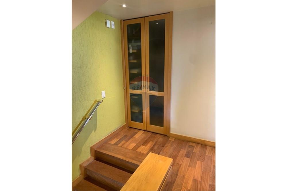 Cobertura - Alugar - São Paulo , São Paulo - IMG-20251016-WA0200.jpg - 602221029-3