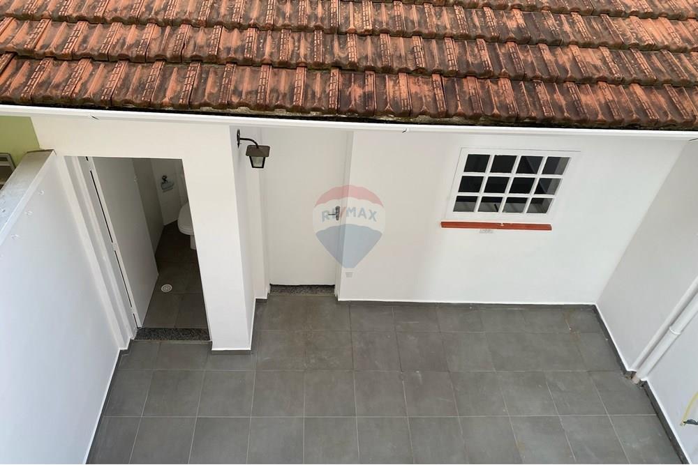 Casa de Vila - Alugar - São Paulo , São Paulo - IMG_0890.jpg - 602161004-139