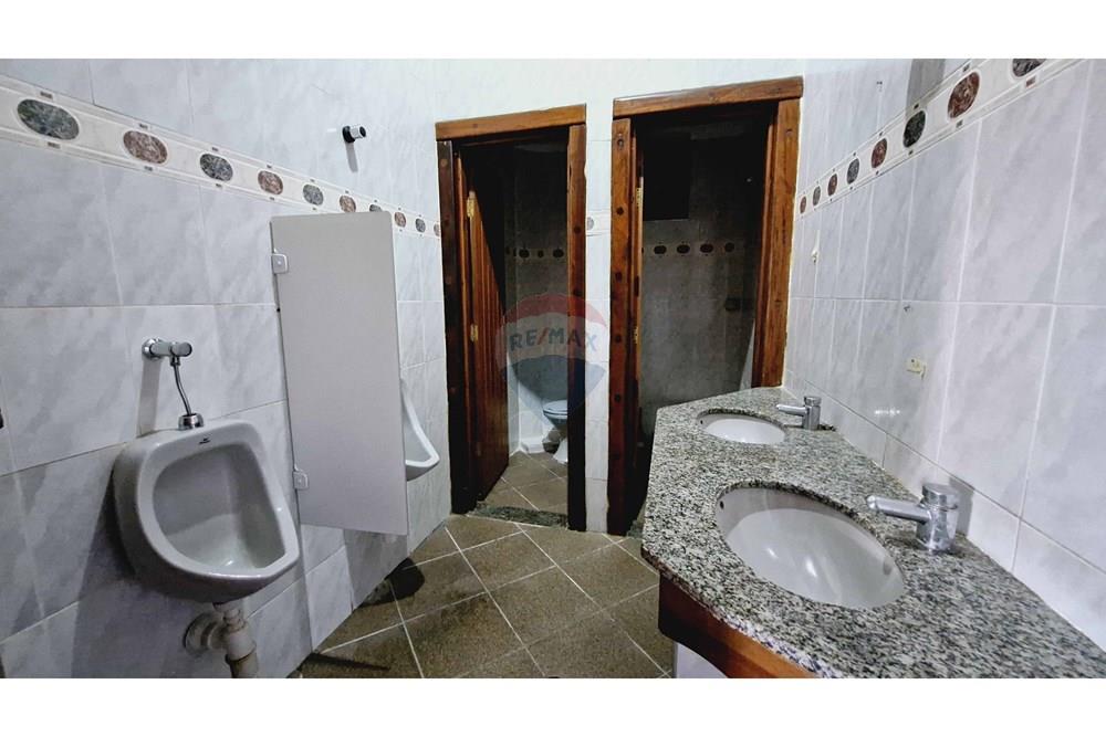 Prédio - Venda - São Paulo , São Paulo - 16.jpg - 601361003-166