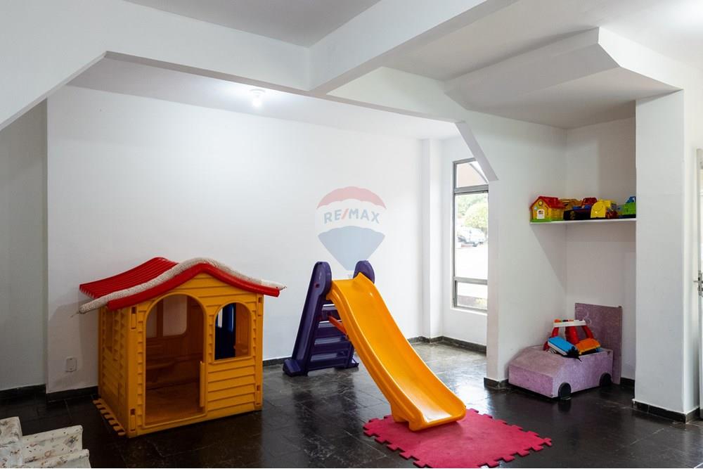 Apartamento - Venda - São Paulo , São Paulo - 33_AP.jpg - 601971078-10