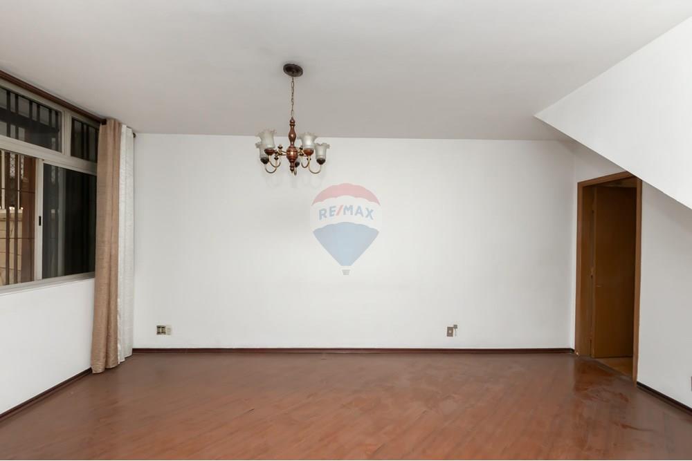 Casa - Venda - São Paulo , São Paulo - IMG_875131.jpg - 602281007-59