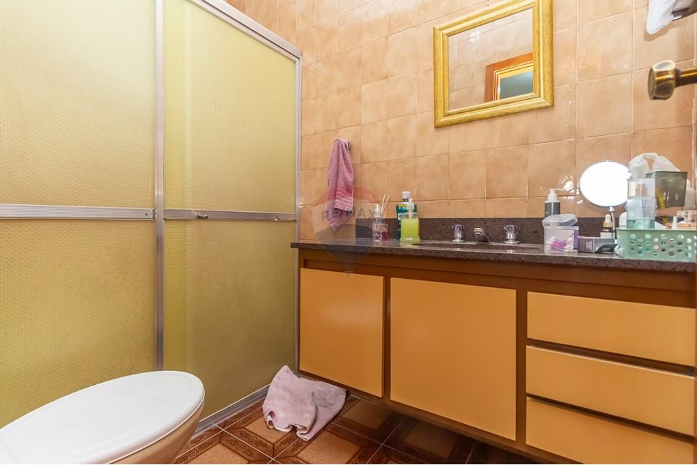 Casa Comercial - Venda - São Paulo , São Paulo - IMG_204723.jpg - 602131001-10