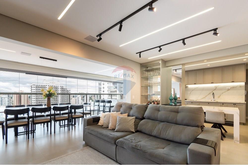 Apartamento - Venda - São Paulo , São Paulo - 2103c9ae-6f1c-4b7b-95b3-9e3f21bc7188.jpeg - 601251165-122