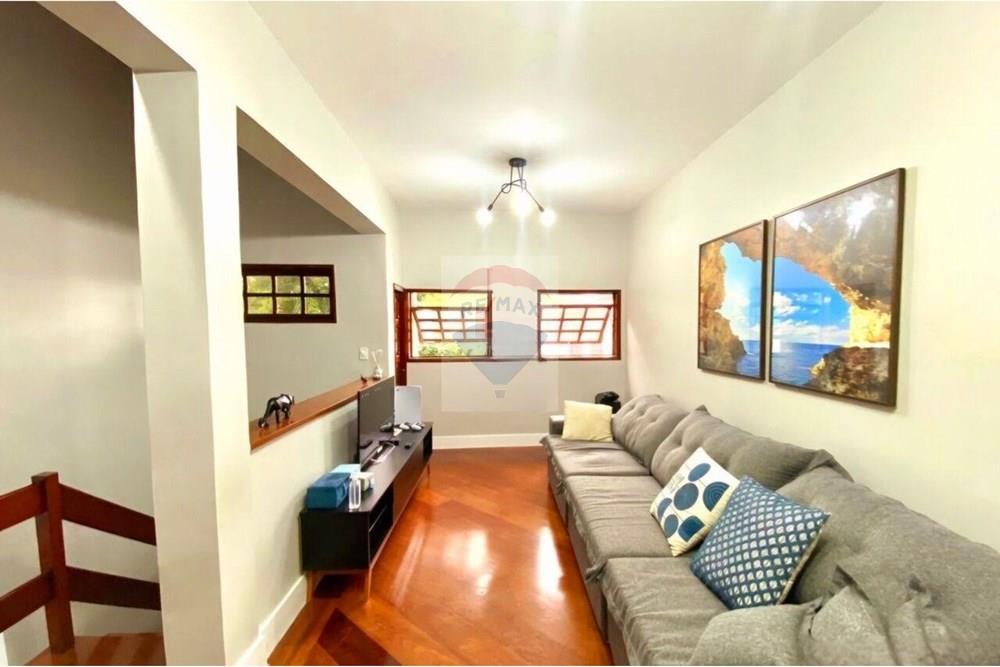 Casa - Venda - Osasco , São Paulo - WhatsApp Image 2025-01-08 at 08.05.21.jpeg - 602101011-130