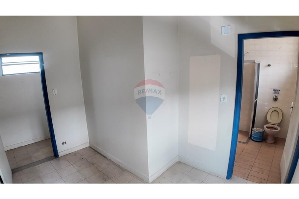 Prédio - Venda - São Paulo , São Paulo - int 66.jpg - 601451034-18