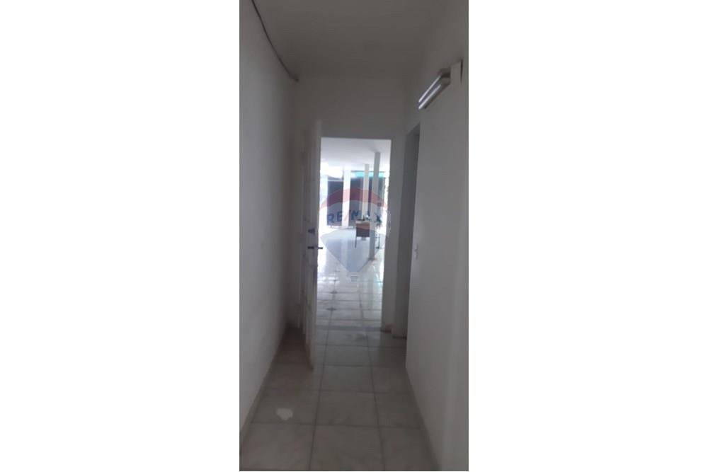 Casa - Alugar - São Paulo , São Paulo - WhatsApp Image 2025-06-10 at 12.48.54.jpeg - 602141053-15