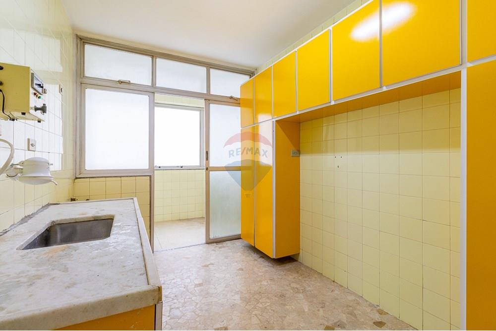 Apartamento - Venda - São Paulo , São Paulo - IMG_4651.jpg - 601081044-88