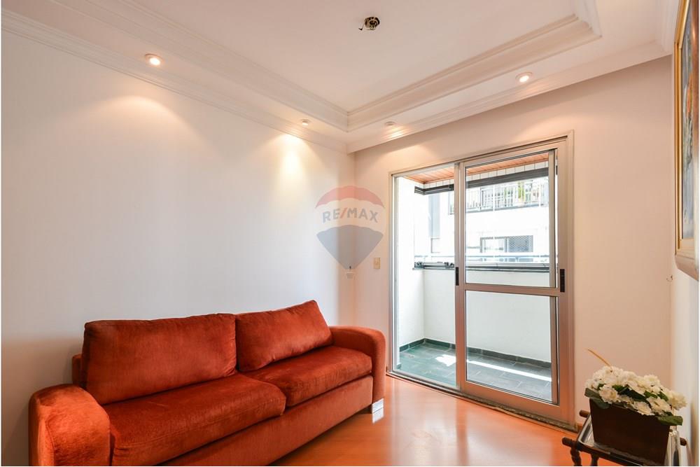 Apartamento - Venda - São Paulo , São Paulo - 01fotos_016.jpg - 602011024-24