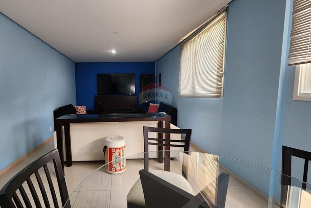 Apartamento - Alugar - São Paulo , São Paulo - 20250423_134907.jpg - 602201008-210