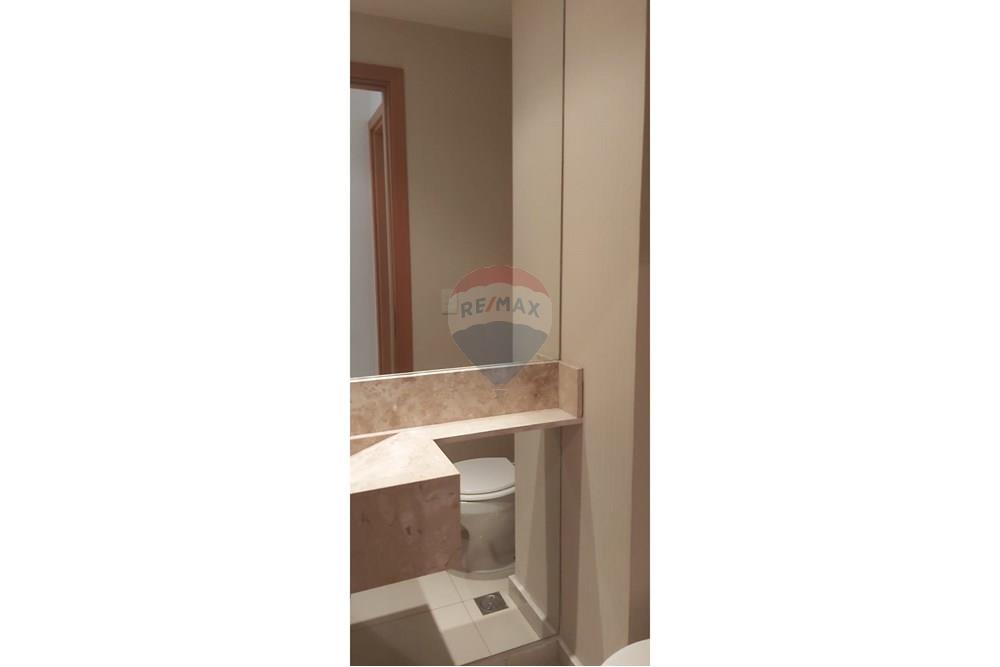 Apartamento - Alugar - São Paulo , São Paulo - WhatsApp Image 2025-01-29 at 11.55.15 (1).jpeg - 602301001-62