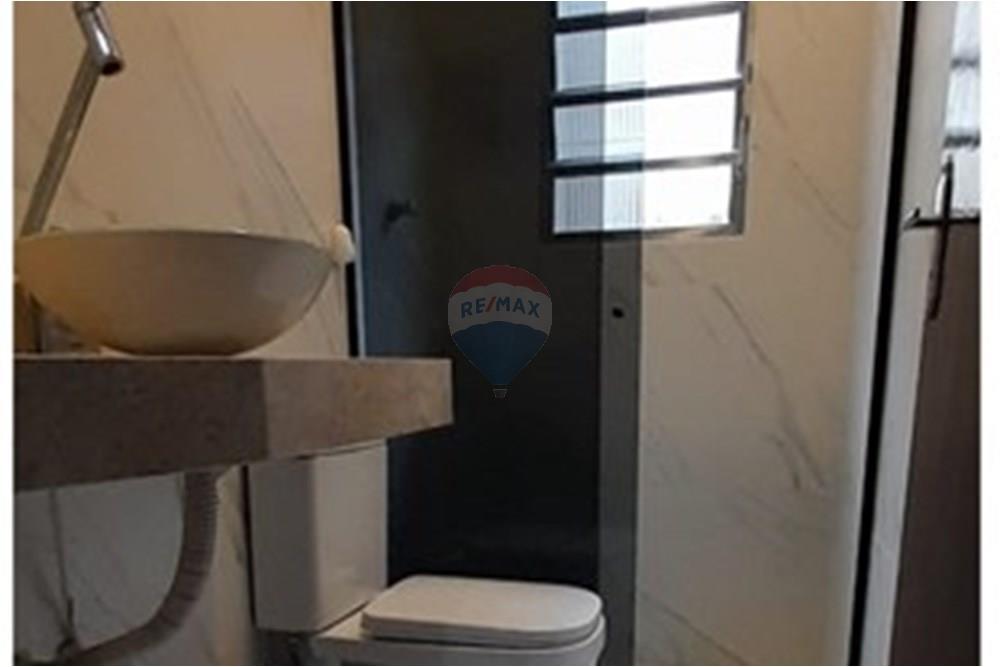 Sobrado - Venda - Caieiras , São Paulo - WhatsApp Image 2024-12-07 at 15.11.32 (3).jpeg - Banheiro - 601171021-29