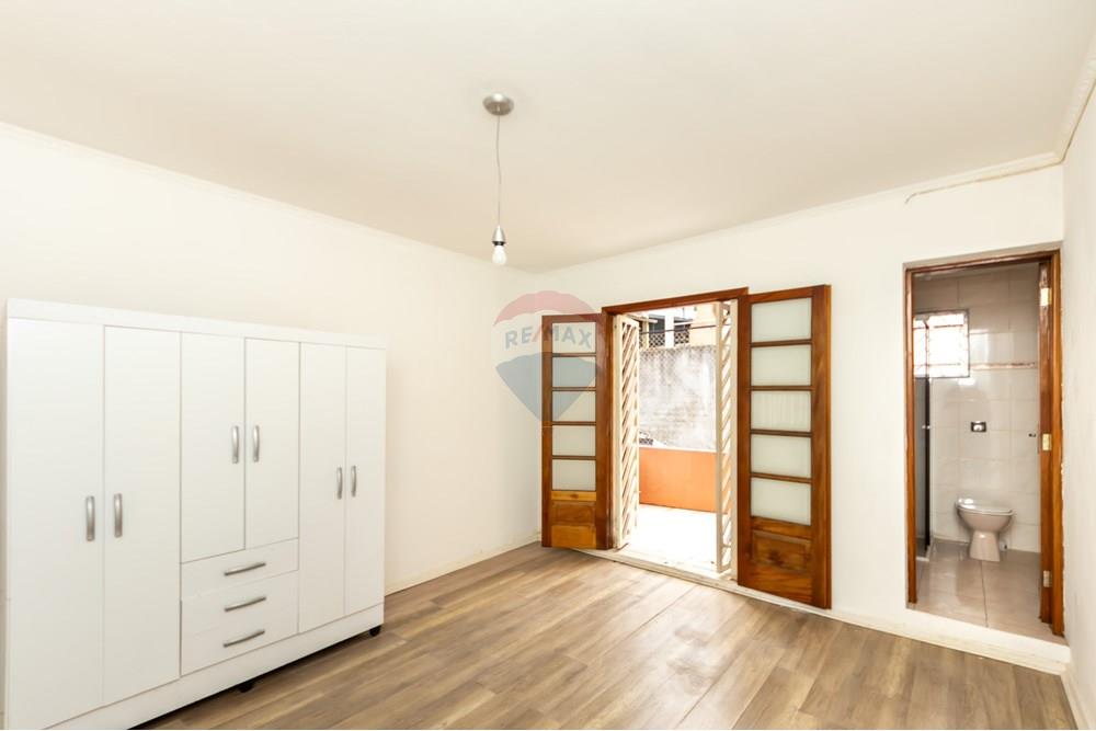 Casa - Venda - São Paulo , São Paulo - IMG_213722.jpg - 602291018-102