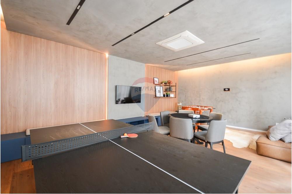 Apartamento - Venda - São Paulo , São Paulo - 01fotos_098.jpg - 601251064-60