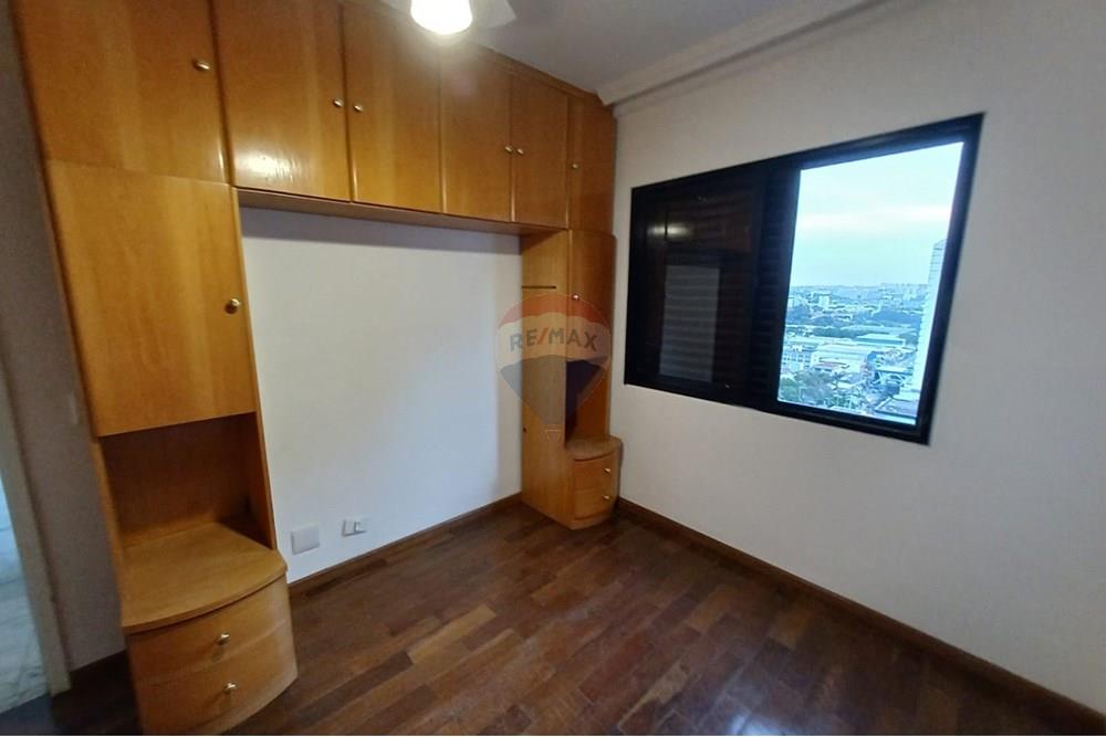 Apartamento - Alugar - São Paulo , São Paulo - WhatsApp Image 2025-10-01 at 10.03.36 (1).jpeg - 602101050-85