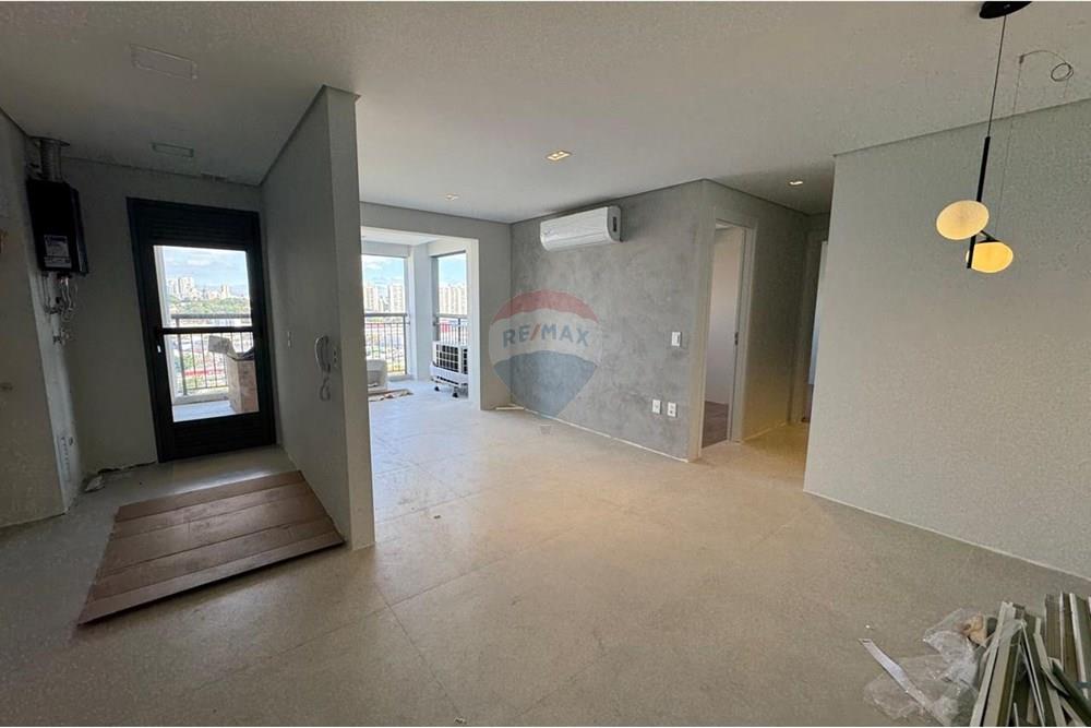 Apartamento - Alugar - São Paulo , São Paulo - WhatsApp Image 2025-09-29 at 09.39.55.jpeg - 602411007-6