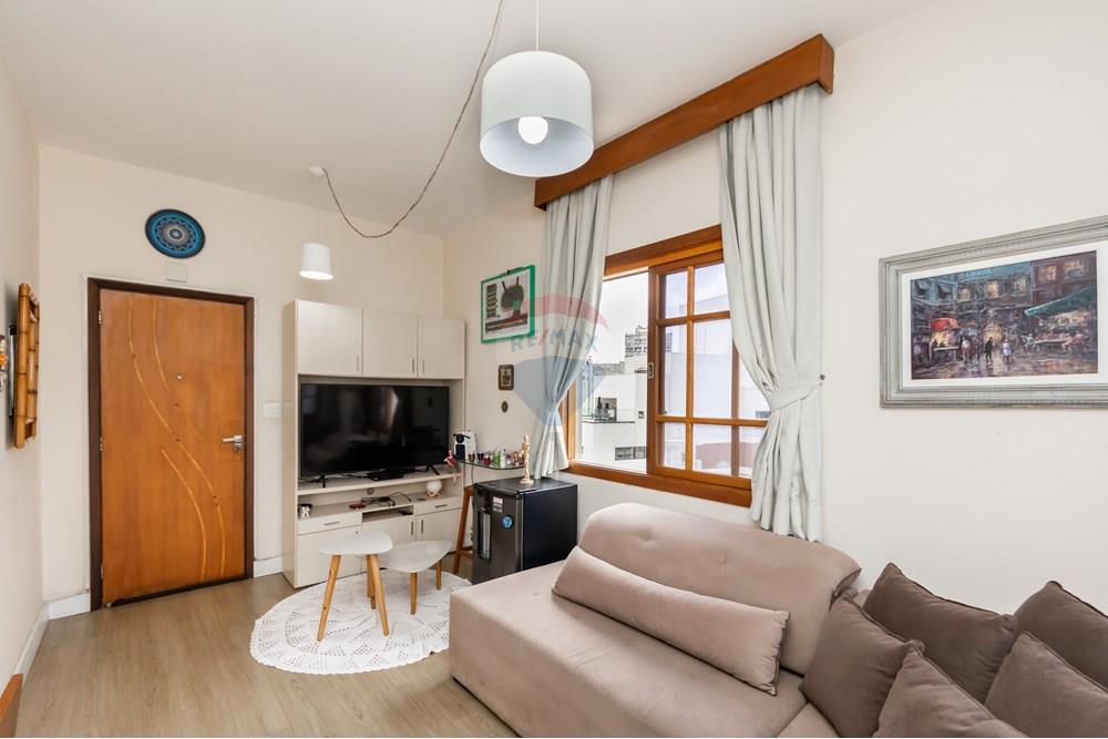 Apartamento - Venda - São Paulo , São Paulo - IMG_544315.jpg - 602291022-11