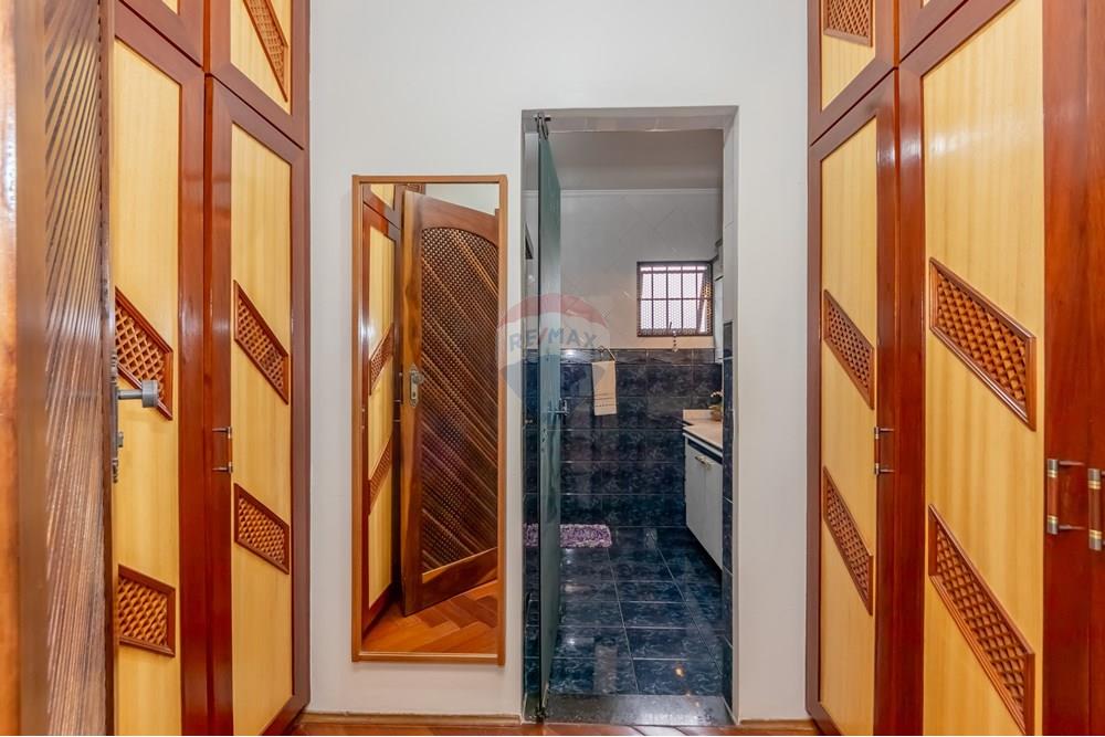 Sobrado - Venda - São Paulo , São Paulo - IMG_871406.jpg - Quarto principal - 602131008-12