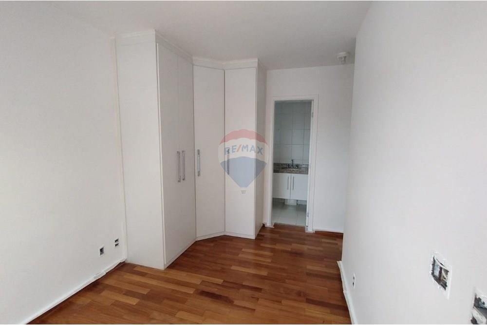 Apartamento - Alugar - São Paulo , São Paulo - imovel-3348940-18.jpg - 602361012-64