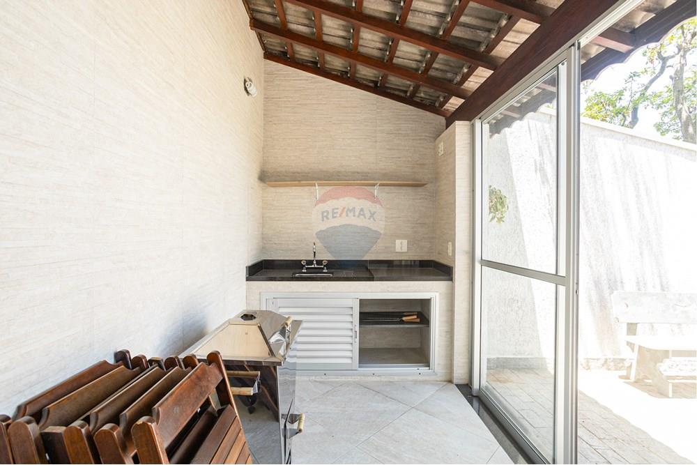 Casa - Venda - São Paulo , São Paulo - 11 área de lazer (5)_1.jpg - 601261073-49