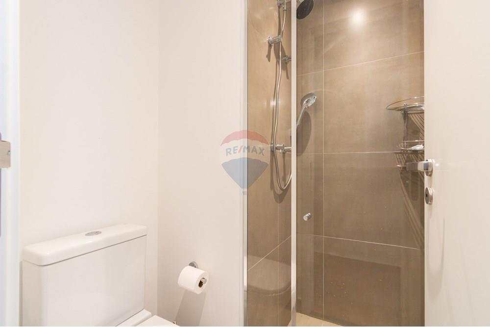 Duplex - Venda - São Paulo , São Paulo - 01fotos_024.jpg - 601251218-18