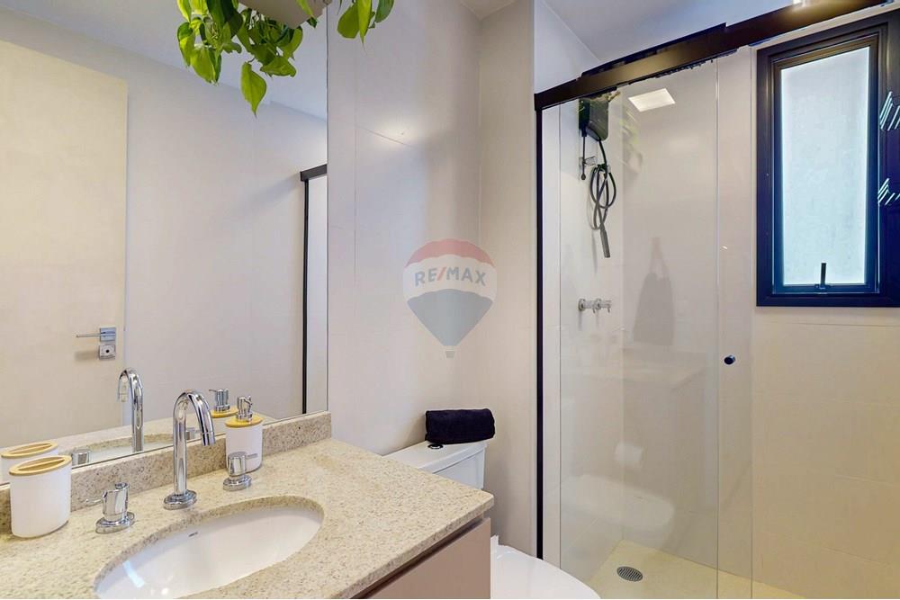 Studio - Venda - São Paulo , São Paulo - 01fotos_040.jpg - 601351208-136