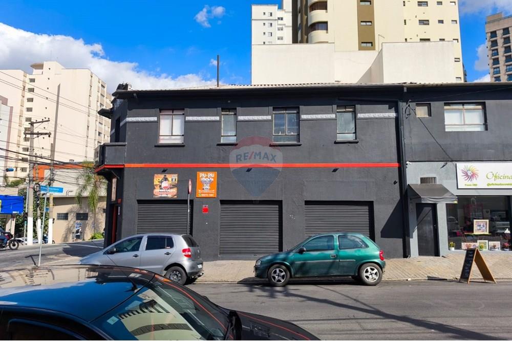 Ponto Comercial/ Loja - Alugar - São Paulo , São Paulo - WhatsApp Image 2025-10-01 at 12.01.45.jpeg - 602291022-35