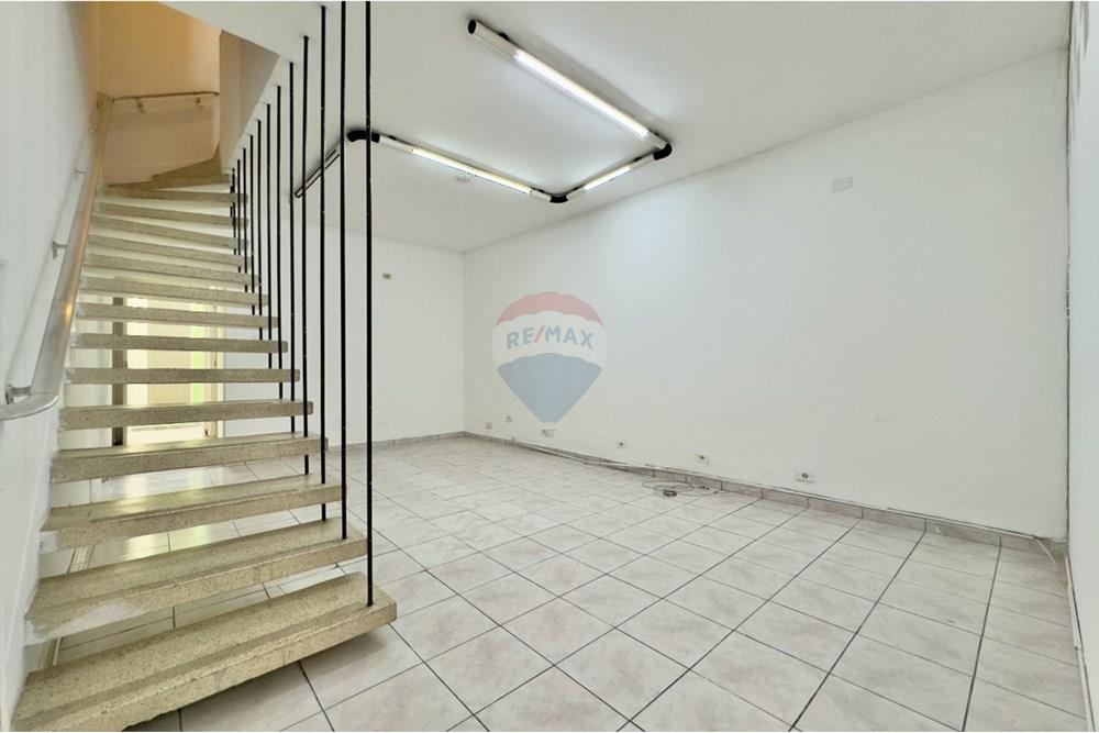 Casa Comercial - Venda - São Paulo , São Paulo - 601301074-11_FE - 7.jpeg - 601301074-11