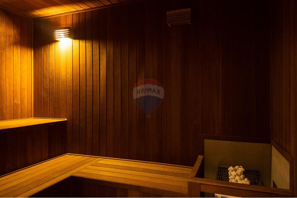 Apartamento - Venda - São Paulo , São Paulo - 49_AP.jpg - 601081056-43