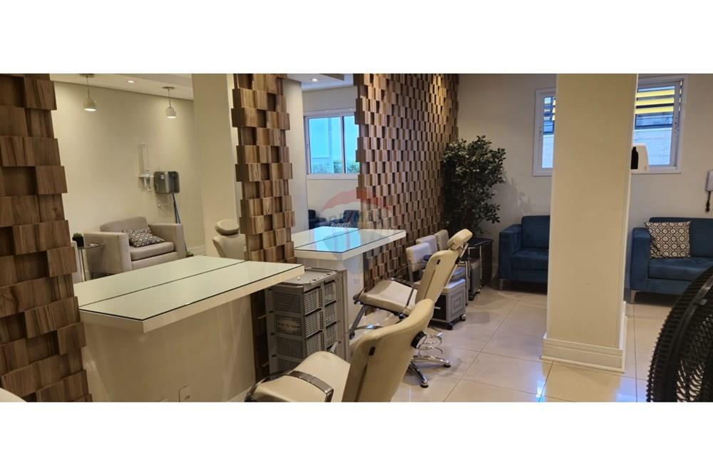 Apartamento - Alugar - São Paulo , São Paulo - WhatsApp Image 2024-08-05 at 12.13.33 (1).jpeg - 602321013-33