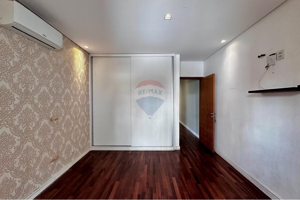 Sobrado - Alugar - São Paulo , São Paulo - IMG_4868.jpg - 602321014-99