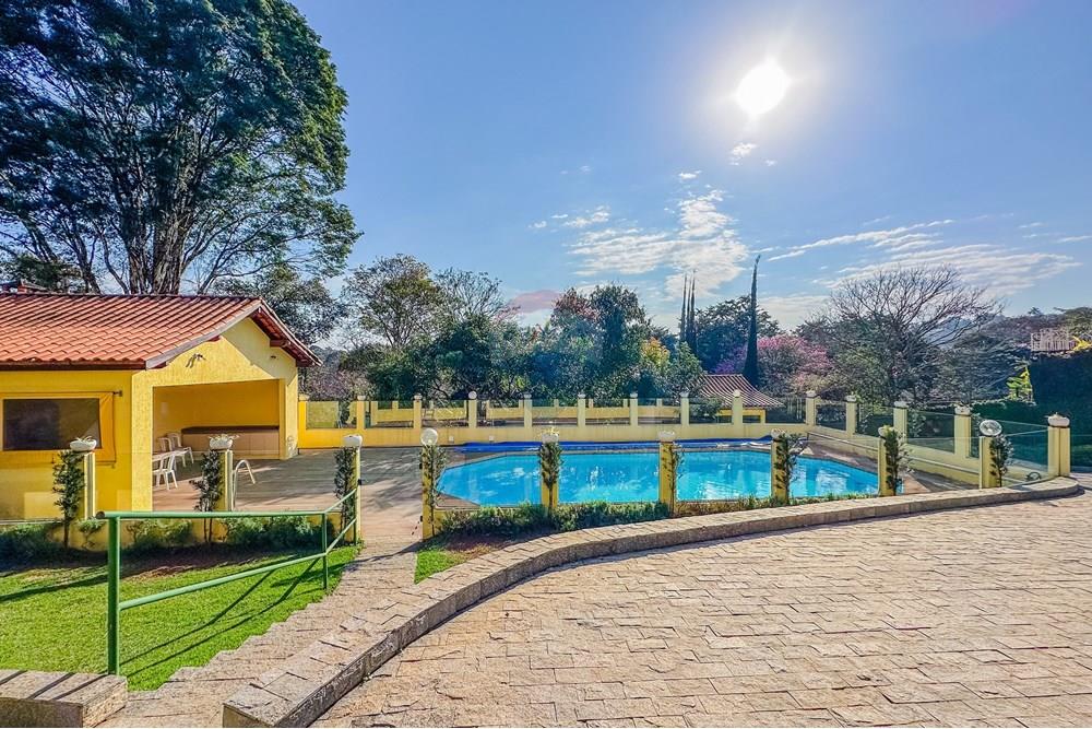 Casa - Venda - Cotia , São Paulo - IMG_9645.jpg - 601371005-24