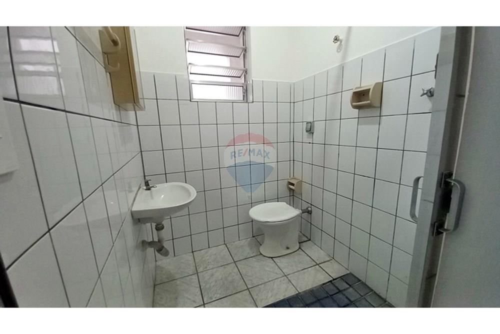 Casa - Alugar - São Paulo , São Paulo - 41e.jpg - 602171002-111