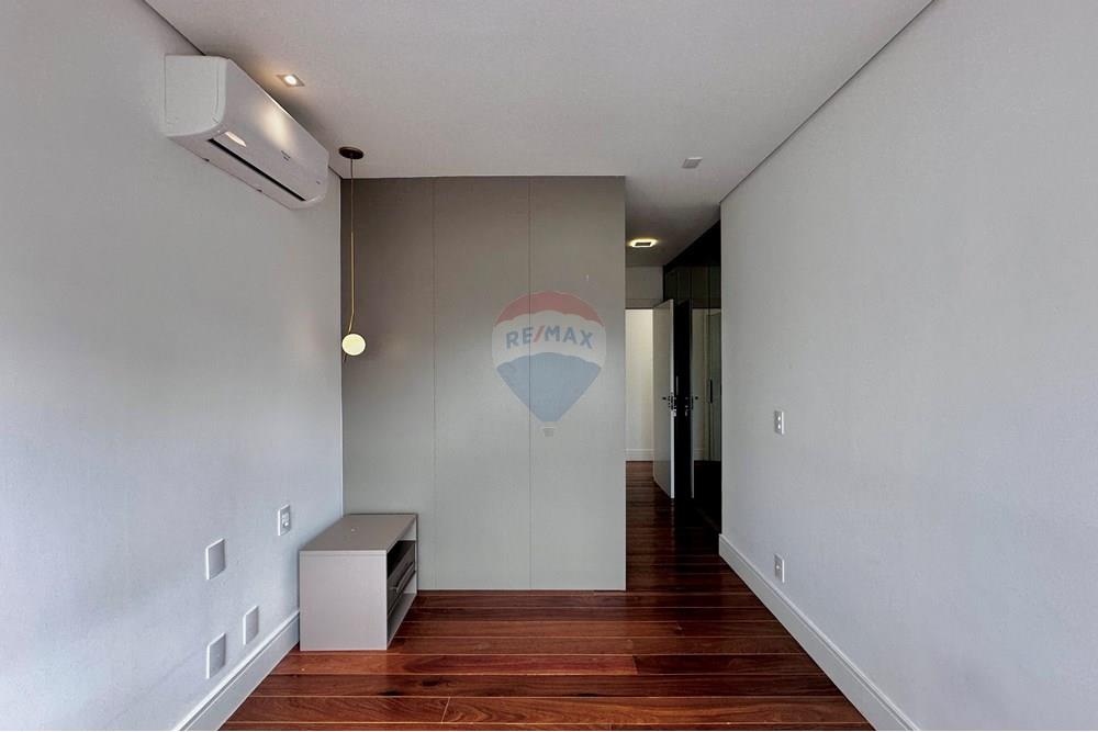 Apartamento - Alugar - São Paulo , São Paulo - 57.jpg - 602321003-50