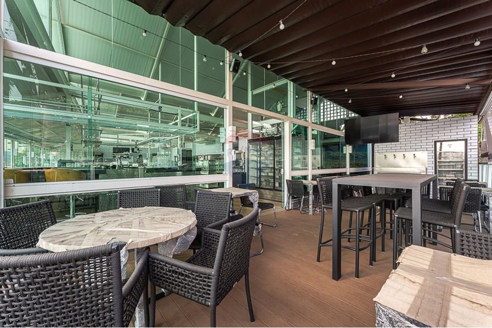 Prédio - Venda - São Paulo , São Paulo - 4.jpg - 601261002-211