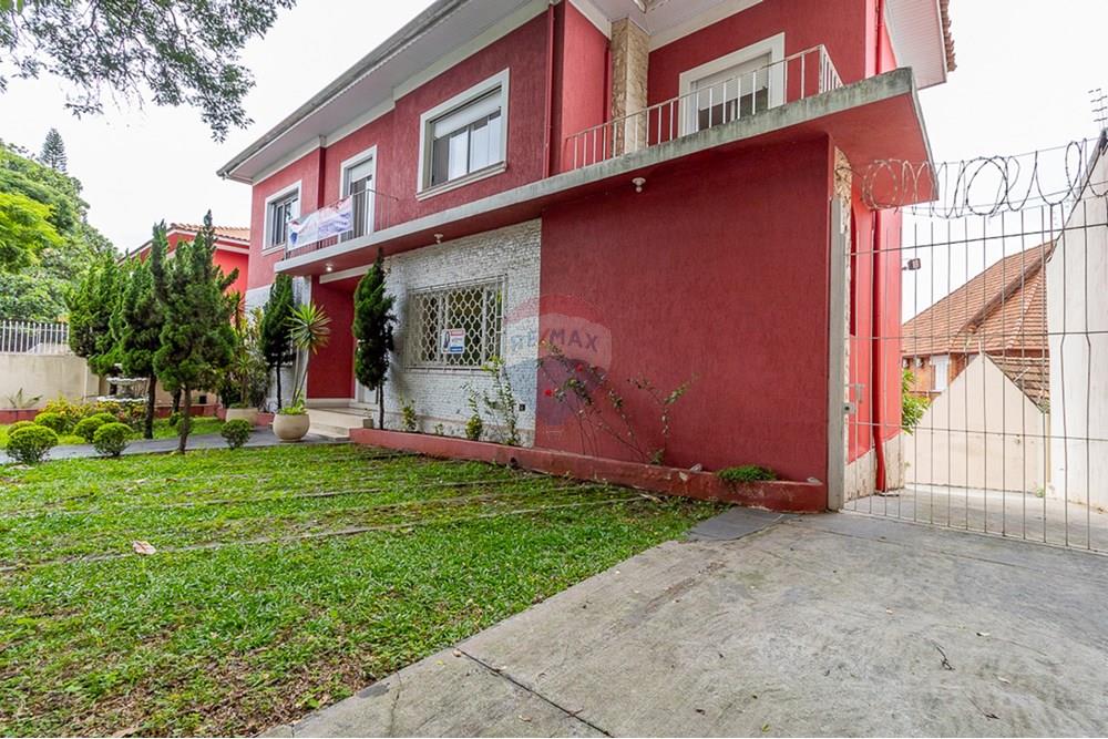 Casa Comercial - Venda - São Paulo , São Paulo - 6.jpg - Layout aberto - 601081007-102