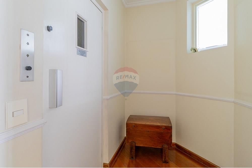 Triplex - Venda - São Paulo , São Paulo - IMG_6222.jpg - 601081062-50