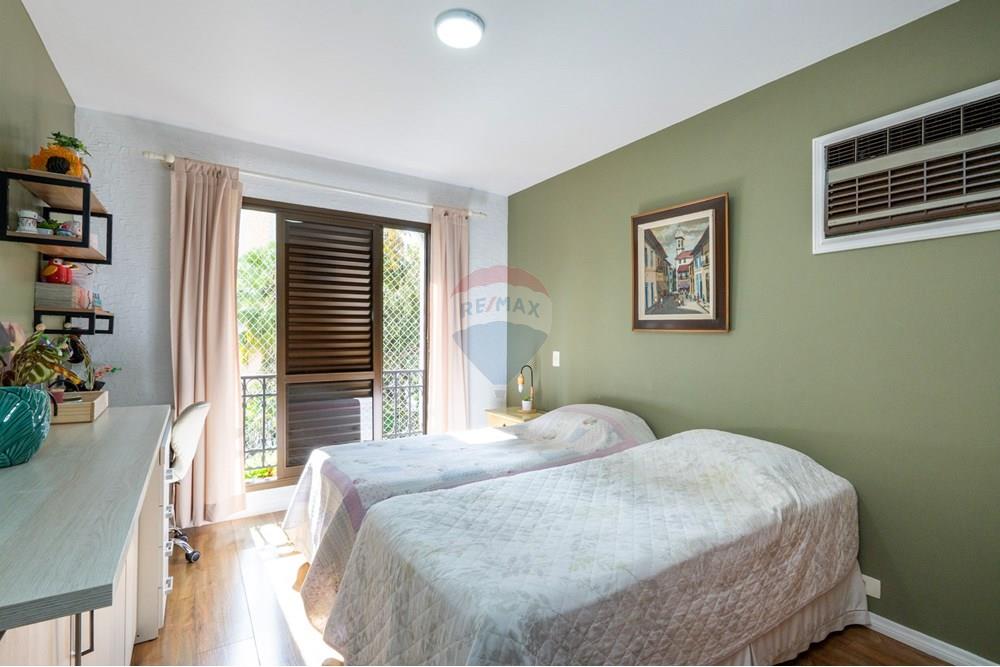 Apartamento - Venda - São Paulo , São Paulo - 01fotos_017.jpg - 601251042-15