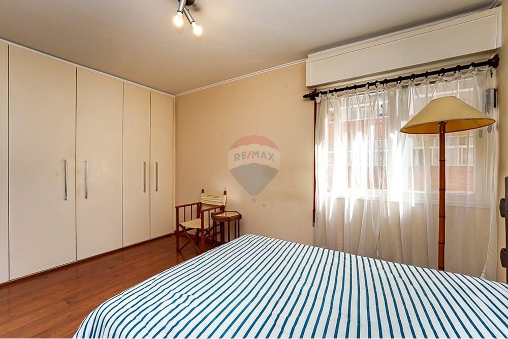 Apartamento - Venda - São Paulo , São Paulo - 24.jpg - Quarto principal - 601371031-54